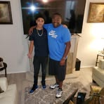 Andre Gregory - Facebook