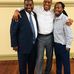Andre Gregory - Facebook