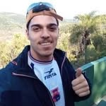 Andre Gregory - @andre.gregory.7165 - Instagram