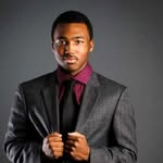 Andre Gregory - @the1darkgod - Instagram