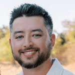 Andre Gregory - @verticalraise916 - Instagram