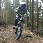 Andre Gregory Estes - @andreestes - Instagram