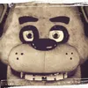 andre Gregory guilmette - @andre200719 - TikTok
