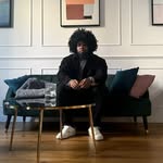 Andre Gregory Jones - @lord.pretty.flacko.jowdye - Instagram