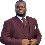 Andre Gregory Wright - @epicdreamhomes_ - Instagram