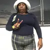 Andreona Gregory - @andreona.gregory - TikTok