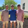 andrew_gregory33 - @andrew_gregory33 - TikTok