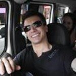 Danilo André Gregory - @daniloandregregory - Instagram