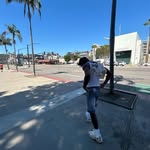 AGIII - @andregriggsiii - Instagram