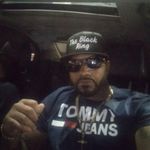 Andre Griggs - @andre.griggs.37454 - Instagram