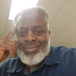 Andre Griggs - @dreu81b4 - Instagram