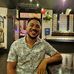 Andre Griggs - Facebook