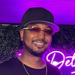 Andre' Griggs - @ceo_dre - Instagram
