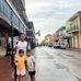 Andre Griggs - Facebook