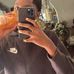 Andre Griggs - Facebook