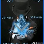 Andre Griggs - @fathertyme38008 - Instagram