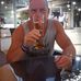 Andre Griggs - Facebook