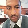 Andre Griggs - @andregrigg - TikTok