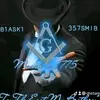 Andre Griggs - @dretarell - TikTok