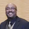Andre Griggs - @showlinmonk1 - TikTok