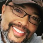 Andre R. Griggs - @argriggs2 - Instagram