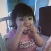 andrea. - @andreaa.griggss - TikTok