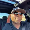 andregriggs3 - @andregriggs3 - TikTok