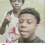 andregriggs - @andregriggs02 - Instagram