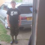 andrew - @andrew_griggs14 - Instagram