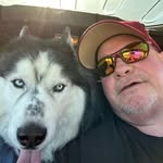 Andrew Copeland Griggs - @andrewcopelandgriggs - Instagram
