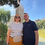 Andrew Griggs - @andrewgriggs44 - Instagram