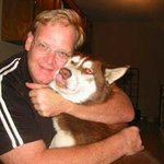 @andrew_griggs - Instagram