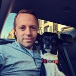 Andrew Griggs - @andrew.griggs - Instagram