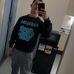 Andrew Griggs - Facebook