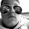 Andrew Griggs - @andrewgriggs5 - TikTok