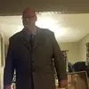 Andrew Griggs - @andrewgriggs1 - TikTok