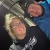 andrewgriggs1639 - @andrewgriggs1639 - TikTok