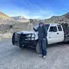 andrewgriggs - @andrewgriggs - TikTok