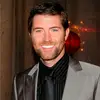Andygriggs - @andrewgriggs3t - TikTok