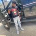 Bmb Popout - Facebook