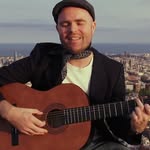 Daniel Andrew Griggs [Music] - @daniel_andrew_griggs - Instagram