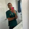 DreSoSmoove - @andregriggsiii - TikTok