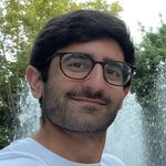 Andre Grigorian - @andregrigorian - Instagram
