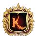 Andre Grigorian - Facebook