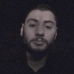 Andre Grigorian - @_ando_g_ - Instagram