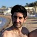 Andre Grigorian - Facebook