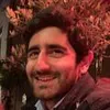 Andre Grigorian - @dampbiscuitman - TikTok