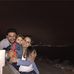 Andre Grigorian - Facebook