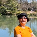 Andre Lida Grigorian - @lida.allahverdi - Instagram