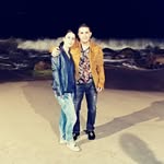 Andreh Grigorian - @andrehgrigorian - Instagram